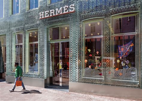 hermes shop creußen|hermes online shop.